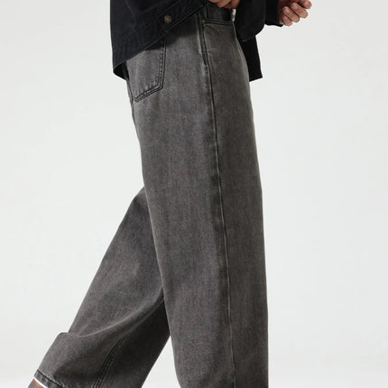 b6fac2205d50458ea865ab92ac1a6ed8-Max-Origin