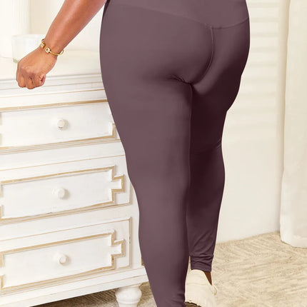 b705ce96-da22-4885-b881-edae61ab7bc8-Max