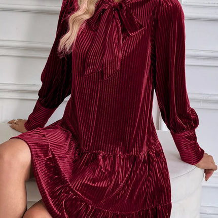 b7068102-8d7e-451e-8889-47170bf74bac-Max-Origin