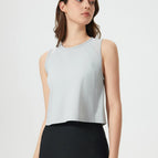 Light Gray / 4