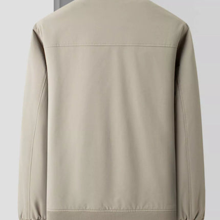 b72341ca-2786-48ff-bcb4-eef9c46eec79-Max-Origin