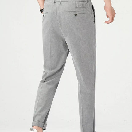 b72a6687-1d29-4264-a96b-c62fe0b86b7e-Max-Origin