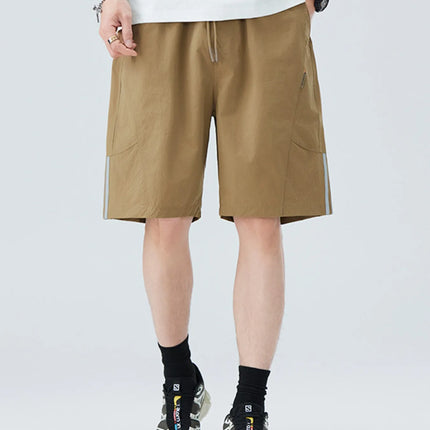 b72bb9309f894d45bd3a5c3a9c2190f1-Max-Origin