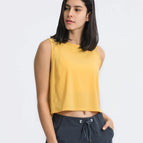 Gold / 4