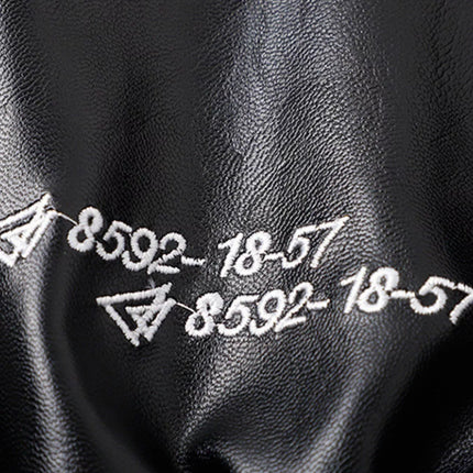 b743cd5a-e604-448a-b049-c3ff4204a8f0-Max-Origin