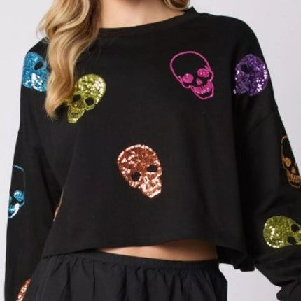 b74f3a11-512c-4633-a268-9e3dc6a214a4-Max-Origin