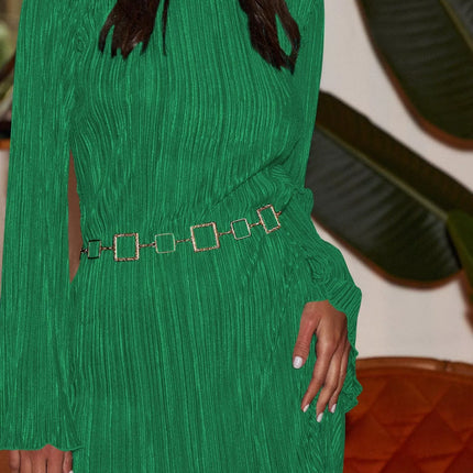 b750aced-2d17-4837-9965-706ff758dc88-Max-Origin