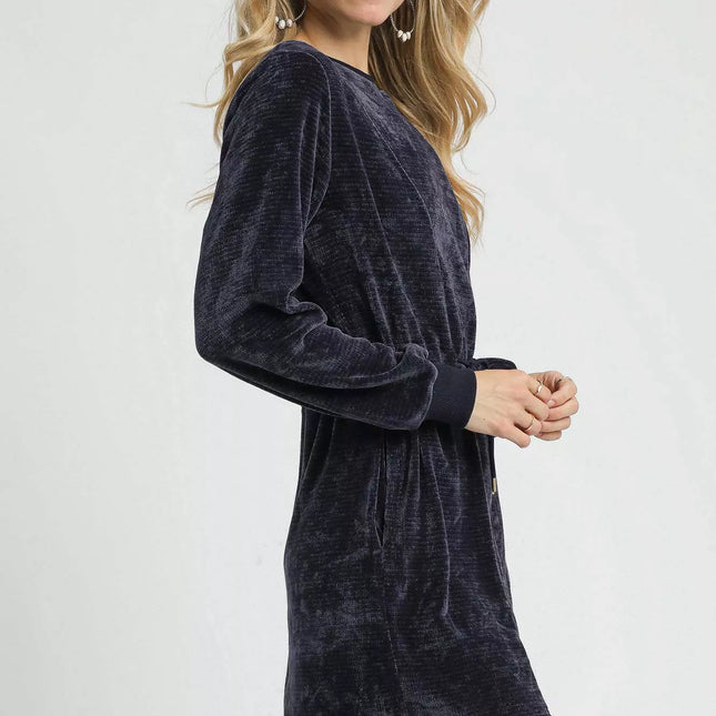 b75f2e07-090b-497b-8bb8-6228123981ac-Max-Origin