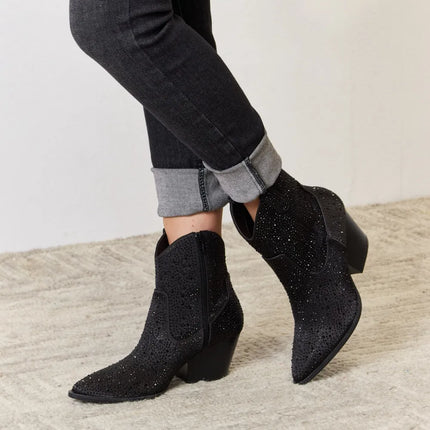 b75f5c34c5e64a379747999647402cb9-Max