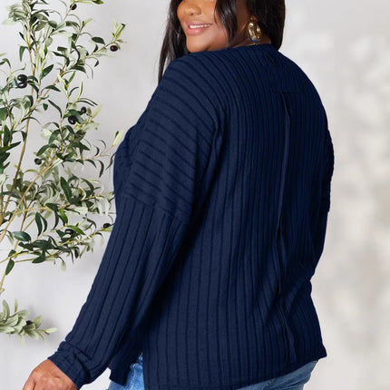 b7716b4781f54a2883348ff29e9faee1-Max