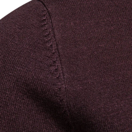 b77a60cf-6ffd-49b5-bed9-e4ad351cc63c-Max