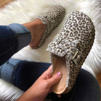 Leopard / 36(US5)