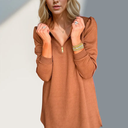 b78c699b-317a-46c7-9974-1fc78446c697-Max