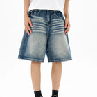 b79d5ac099a74e5c84fed9bfd2f6fd4d-Max-Origin