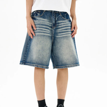 b79d5ac099a74e5c84fed9bfd2f6fd4d-Max-Origin