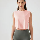 Watermelon pink / 4