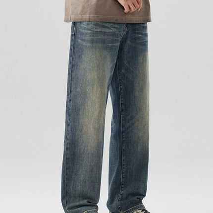 b7a92cee-9b4a-4518-a022-3def34fd4955-Max-Origin