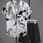 b7bc5b29d3b4400fb6556406dcaff1df-Max-Origin