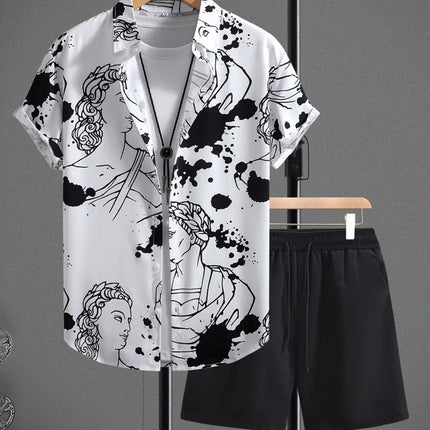 b7bc5b29d3b4400fb6556406dcaff1df-Max-Origin