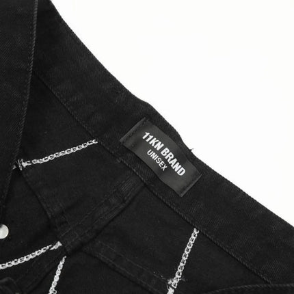 b7c08e45b79a431d8073a72573d8f508-Max-Origin