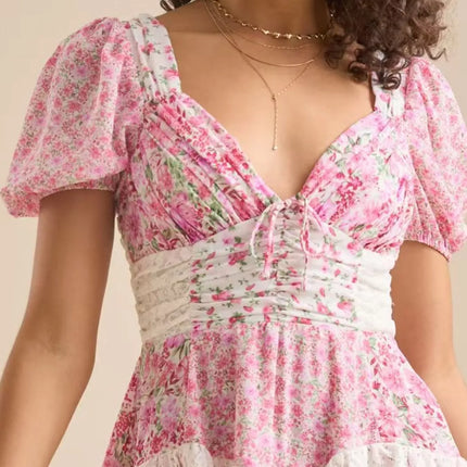 b7c871ee-8f7e-4985-800f-b52978e947bf-Max-Origin