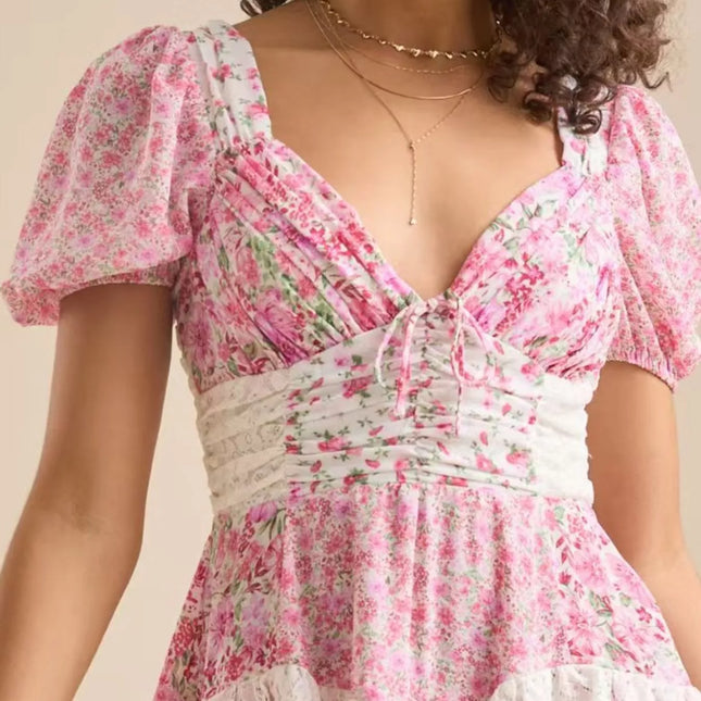 b7c871ee-8f7e-4985-800f-b52978e947bf-Max-Origin