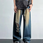 b7e41136a30b4c11af1951c0691985bc-Max-Origin