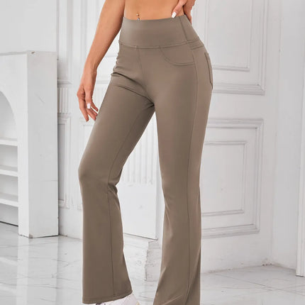 b7f9f492-c1dc-42df-8f8e-6886cfd5f0c6-Max