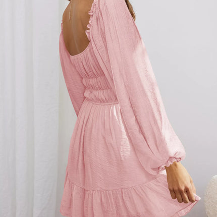 b7fb432e76a341bba76127e88bf7ecb0-Max-Origin