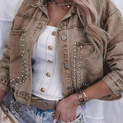 b8187a87-0ed6-44df-9e55-bfc0a7f4c257-Max-Origin