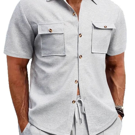 b82a53b3-2249-4502-bcb2-61825d015a5b-Max