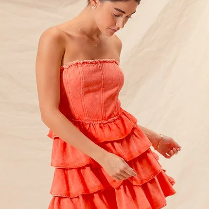 b82a73903f754d2dbbc3f0c9038cad5a-Max-Origin