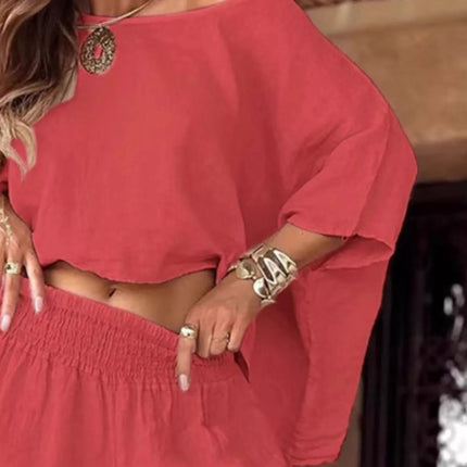 b836a105-03da-476d-820a-8a1a8c1ed461-Max-Origin