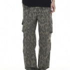 b839e688046143779bfba5cbb5d9a2cb-Max-Origin