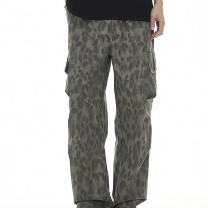 b839e688046143779bfba5cbb5d9a2cb-Max-Origin