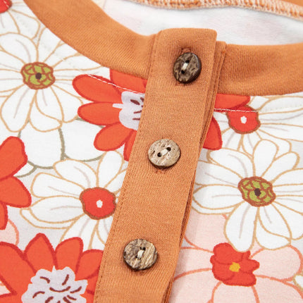 b854bec5c5474daea58b6f68b16728a6-Max-Origin