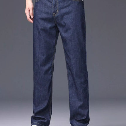 b86831eb-26e3-49af-b558-3e06ba52916a-Max-Origin