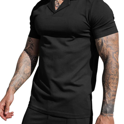 b8698b0cd0ac472dbb73022ad9d0e3c0-Max-Origin