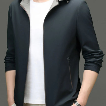 b86e0d1e-84b7-46b9-af7f-f29bbe0f79af-Max-Origin