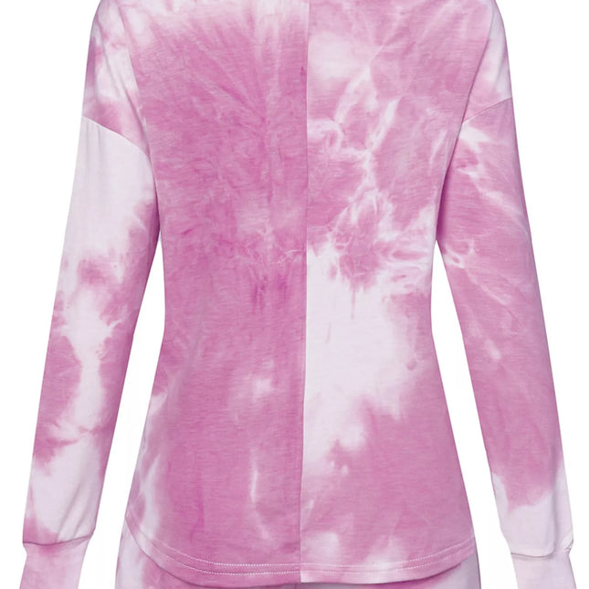 b898b1ad-262e-4c84-8742-067b0f249fbe-Max-Origin