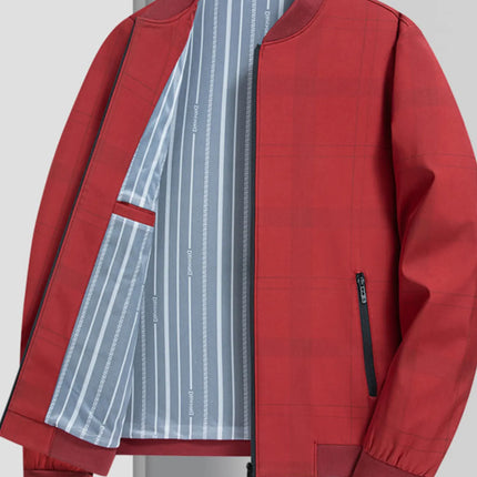 b89fd480965147e0871482ed8762929f-Max-Origin