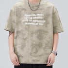 b8a0bed17bc447be9b82aa647dc3402d-Max-Origin