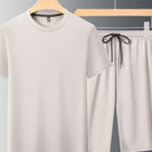 b8e39908-3e79-411a-8424-f9af02d8ca26-Max-Origin