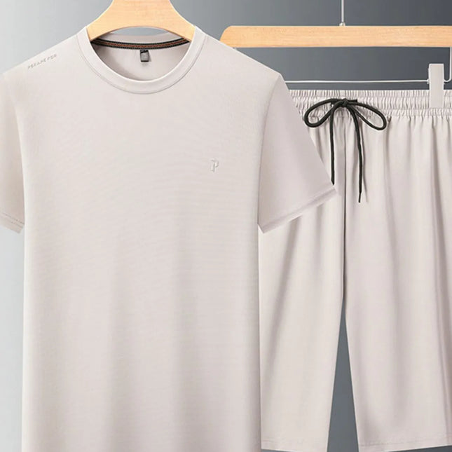 b8e39908-3e79-411a-8424-f9af02d8ca26-Max-Origin