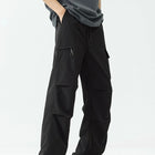 b8e48a6d2da84895ae10410c4198a19b-Max-Origin