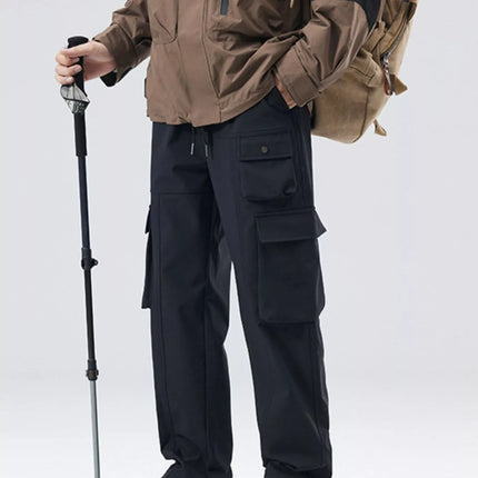 b8f7b6cb-f662-4d02-b2a2-eb421aedcbee-Max-Origin