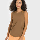 b9057dee-e33b-4cff-91c2-5ed9f88fedc0-Max