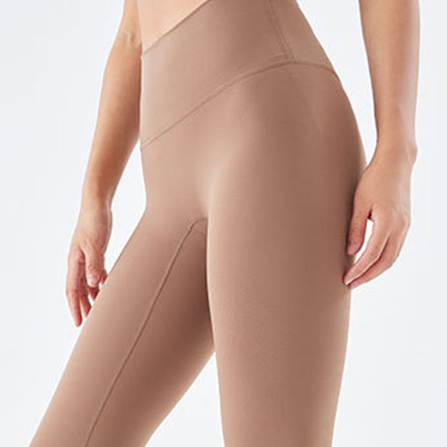 b9177e8b7b9d4facbe63e80def6e636d-Max