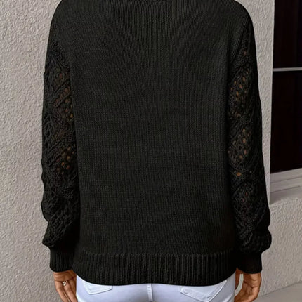 b93c9bb404dd48f590bb87dddb58dc3c-Max-Origin