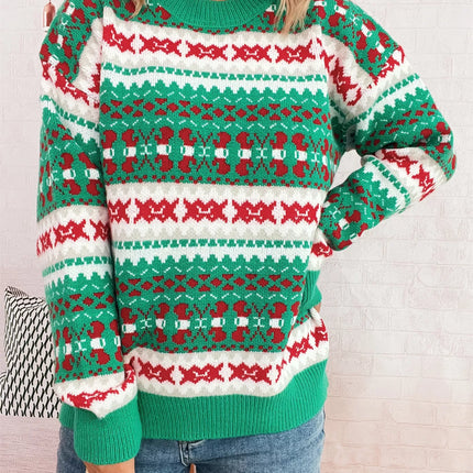 b94429114a9b4aada341db465beee8c2-Max-Origin